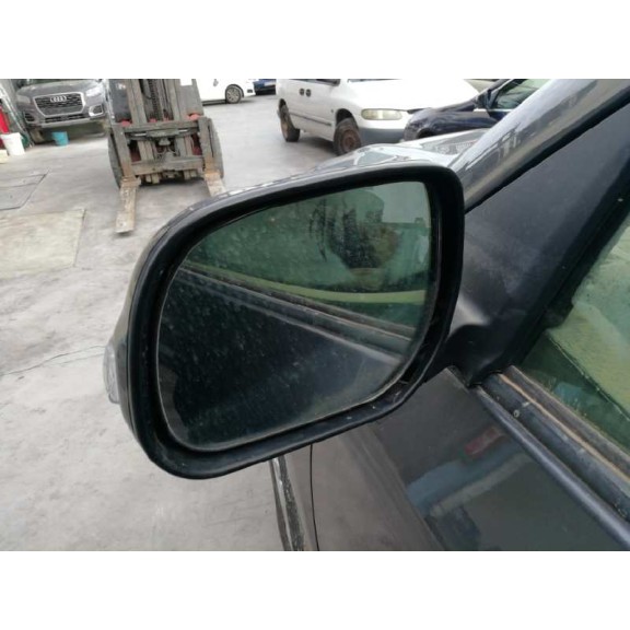 toyota rav 4 (a3) del año 2011