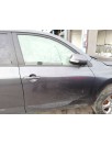 toyota rav 4 (a3) del año 2011