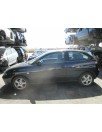 seat ibiza (6l1) del año 2004