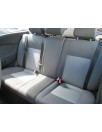 seat ibiza (6l1) del año 2004