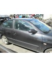 seat ibiza (6l1) del año 2004