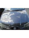 seat ibiza (6l1) del año 2004