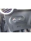 seat ibiza (6l1) del año 2004