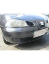 seat ibiza (6l1) del año 2004