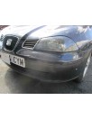 seat ibiza (6l1) del año 2004