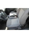 seat ibiza (6l1) del año 2004