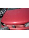volkswagen golf iv berlina (1j1) del año 2001