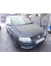 fiat stilo (192) del año 2004