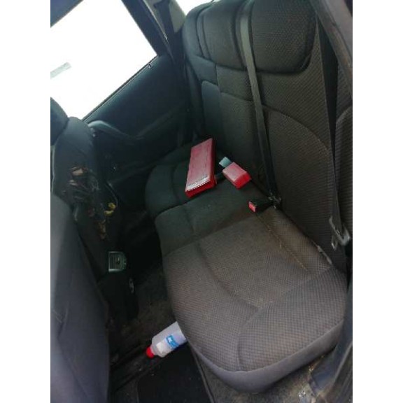 fiat stilo (192) del año 2004