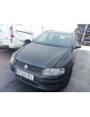 fiat stilo (192) del año 2004