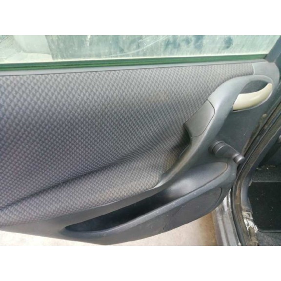 fiat stilo (192) del año 2004