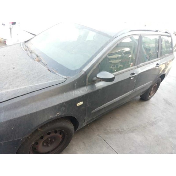 fiat stilo (192) del año 2004