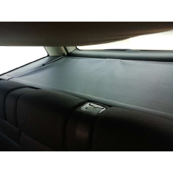 fiat stilo (192) del año 2004