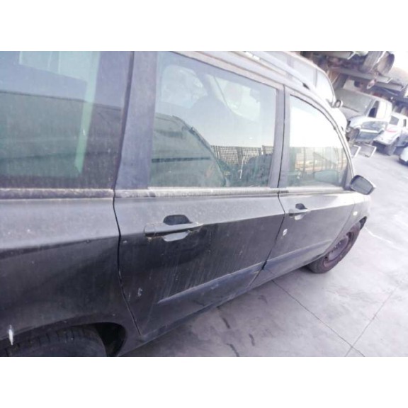 fiat stilo (192) del año 2004