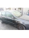 fiat stilo (192) del año 2004