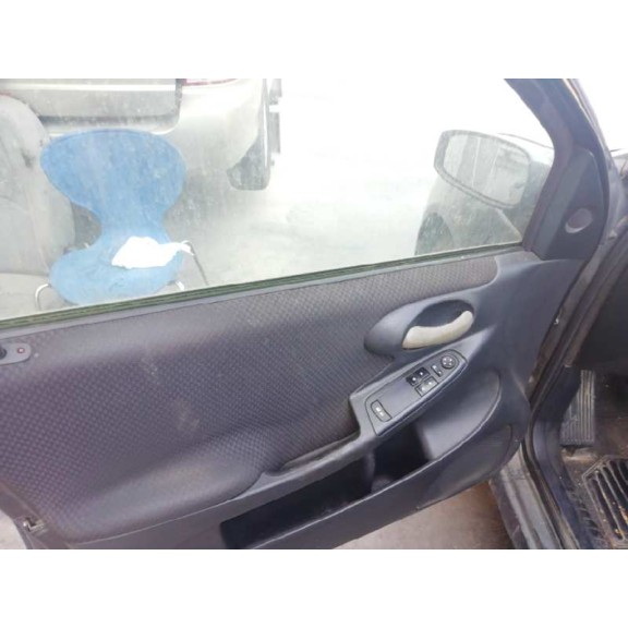 fiat stilo (192) del año 2004