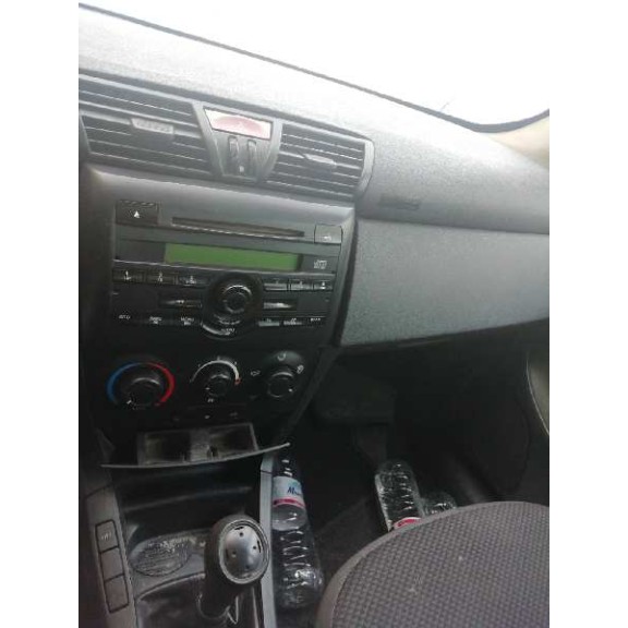 fiat stilo (192) del año 2004