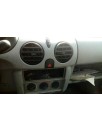 renault kangoo (f/kc0) del año 2001