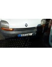 renault kangoo (f/kc0) del año 2001