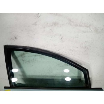 Recambio de puerta delantera derecha para seat ibiza sc (6j1) ecomotive referencia OEM IAM   