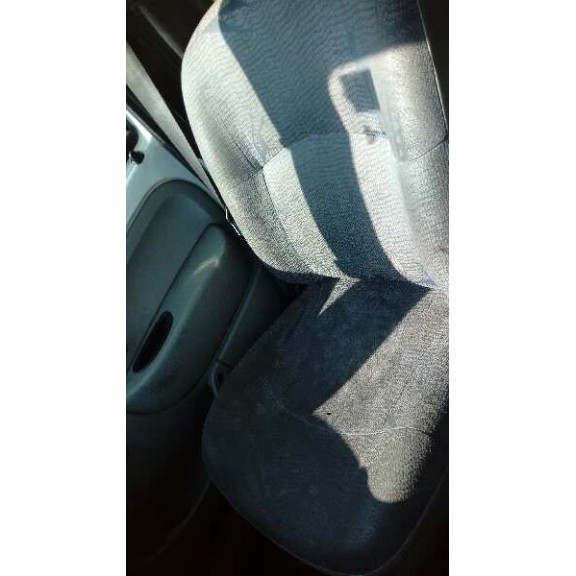 renault kangoo (f/kc0) del año 2001