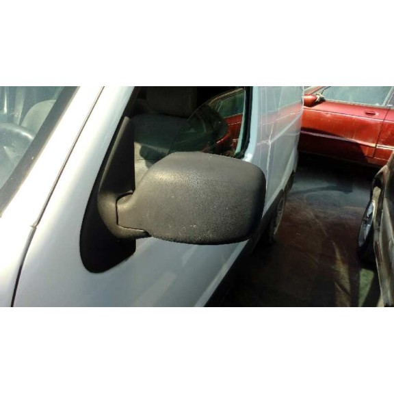 renault kangoo (f/kc0) del año 2001