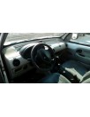 renault kangoo (f/kc0) del año 2001