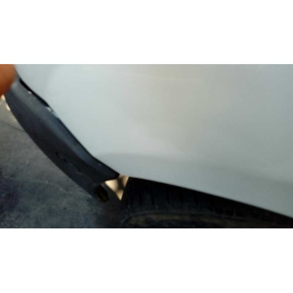 renault kangoo (f/kc0) del año 2001