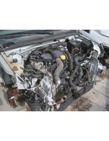 dacia sandero del año 2013 2