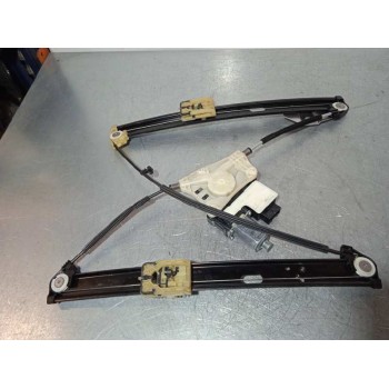 Recambio de elevalunas delantero derecho para seat arona reference referencia OEM IAM 0130822064 6 PINES 2Q1959882