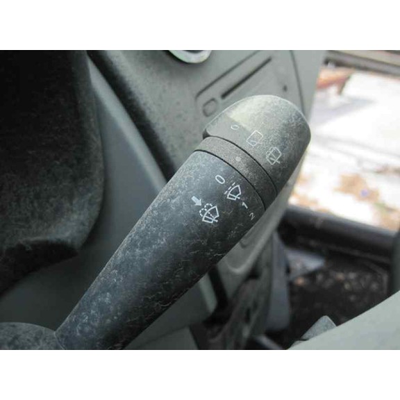 dacia sandero del año 2013