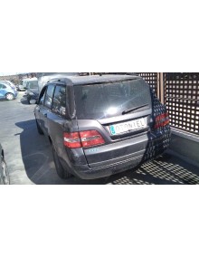 fiat stilo (192) del año 2004