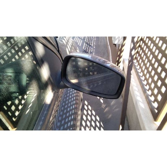 fiat stilo (192) del año 2004