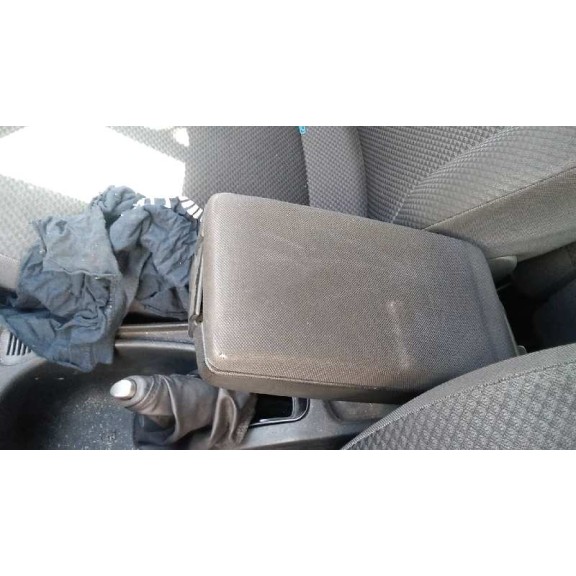 fiat stilo (192) del año 2004