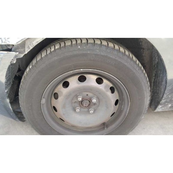 fiat stilo (192) del año 2004