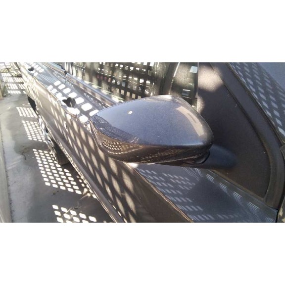 fiat stilo (192) del año 2004