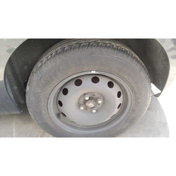 fiat stilo (192) del año 2004