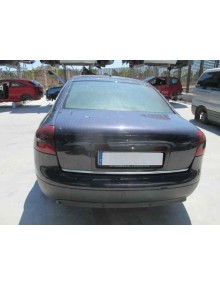 audi a6 berlina (4b2) del año 1999