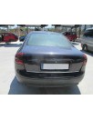 audi a6 berlina (4b2) del año 1999