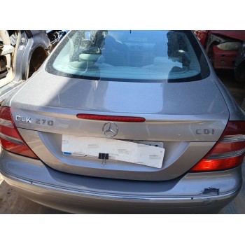 TAPA MALETERO A209750027528 