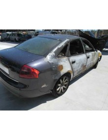 audi a6 berlina (4b2) del año 1999 2