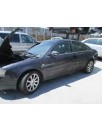 audi a6 berlina (4b2) del año 1999