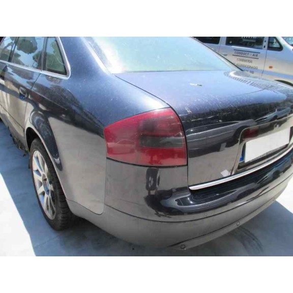 audi a6 berlina (4b2) del año 1999
