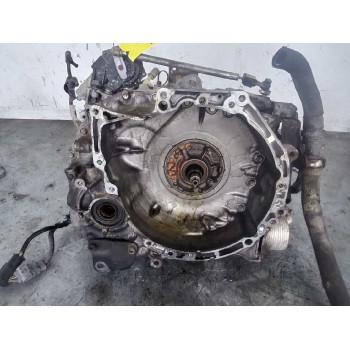 Recambio de caja cambios para citroën c4 picasso intensive referencia OEM IAM 20GE23 198.000KM PILOTADA