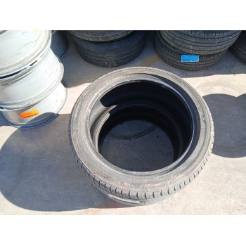 NEUMATICO 215-45-17 91Y x2 FEUVERT 2023