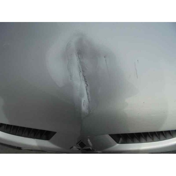 mitsubishi colt berlina 5 (z30a) del año 2004