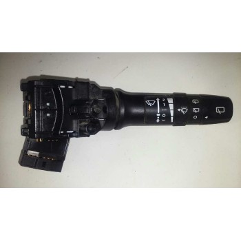 MANDO LIMPIA 934201J110 