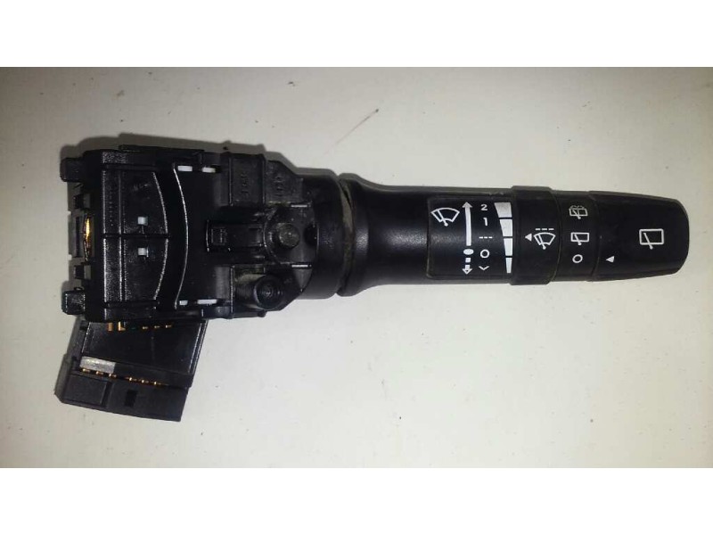 Recambio de mando limpia para hyundai i20 comfort referencia OEM IAM 934201J110  