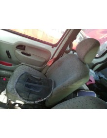 renault kangoo (f/kc0) del año 2004 2