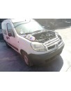 renault kangoo (f/kc0) del año 2004